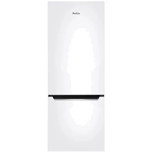 Холодильник Amica FK244.4(E)