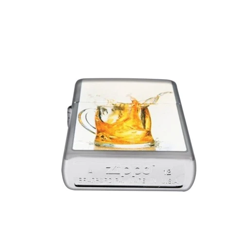 Зажигалка Zippo (28293) фото 6