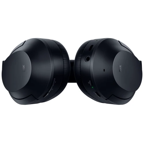 Навушники Razer Opus BT Black (RZ04-02490101-R3M1) фото 8