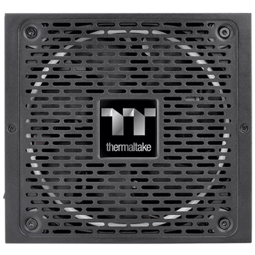 Блок живлення Thermaltake Toughpower GF1 650W (PS-TPD-0650FNFAGE-1): Потужність, Ватт 650
