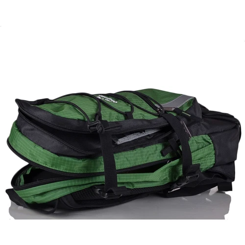 Чоловік рюкзак Onepolar зелений (W910-green): Країна виробник Китай