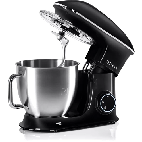 Миксер Zeegma PLANEET CHEF