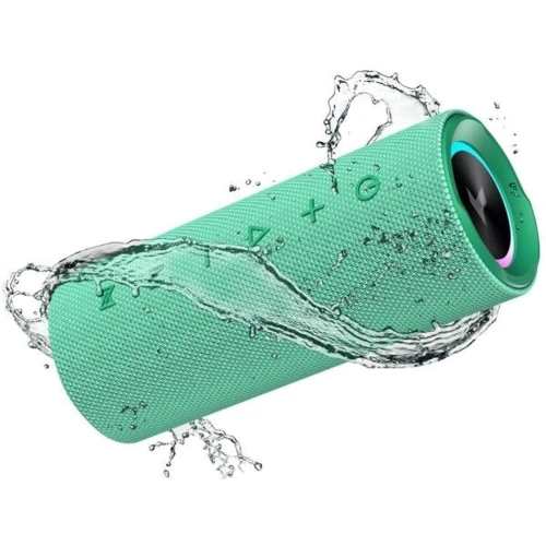 Акустика Pixus Ring Green (4897058531671): Совместимость Android, iOS