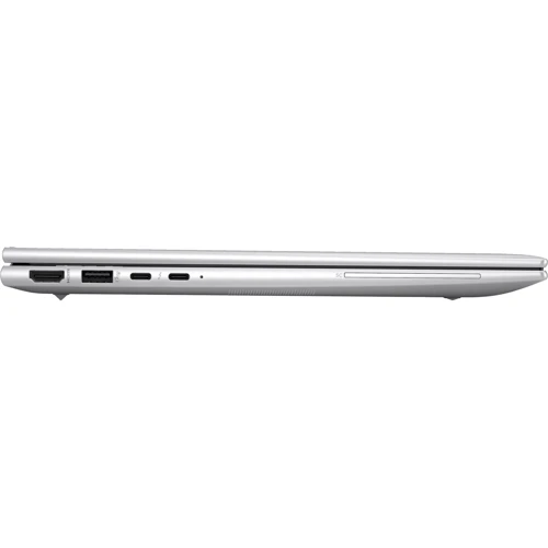 Ноутбук HP EliteBook 840 G11 Silver (9G0L2ET) UA: Видеоадаптер Intel Arc 8-Cores