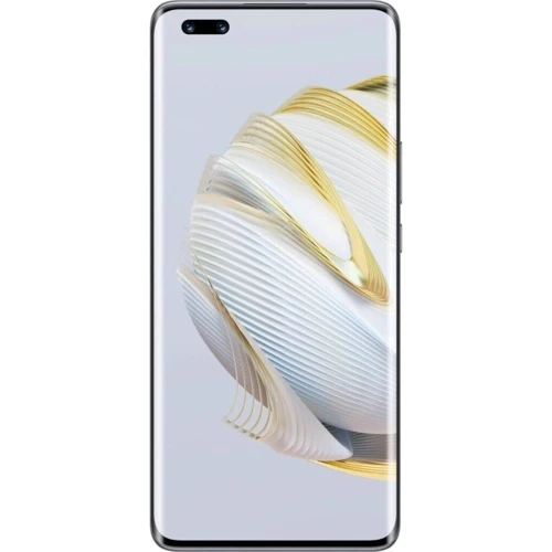Смартфон Huawei Nova 10 Pro 8/256GB Starry Silver: Процесор Qualcomm SM7325 Snapdragon 778G 4G (6 nm) Octa-core (4x2.4 GHz Kryo 670 & 4x1.8 GHz Kryo 670)