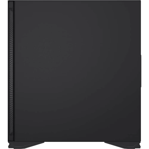 Корпус DarkFlash DLM200 Black фото 5