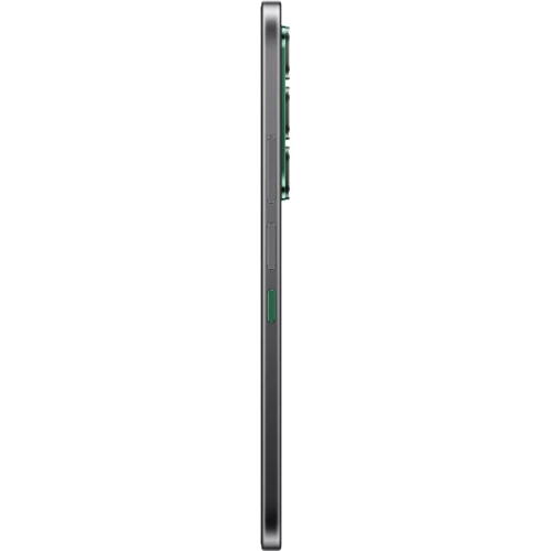 Смартфон Infinix Hot 60 Pro 8/128GB NFC Sleek Black (UA UCRF)