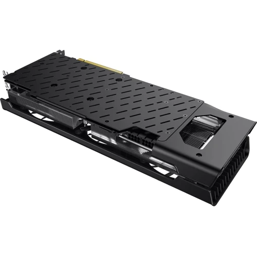 Видеокарта XFX Radeon RX 6900 XT Speedster SWFT 319 CORE (RX-69XTAQFD9): Тип памяти GDDR6