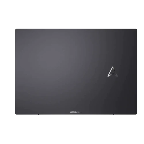 Ноутбук ASUS ZenBook 14 (UM3402YA-KM454W_2TB): Объем накопителя 2 ТБ SSD