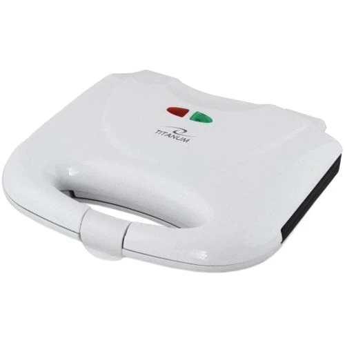 Esperanza TKT001W