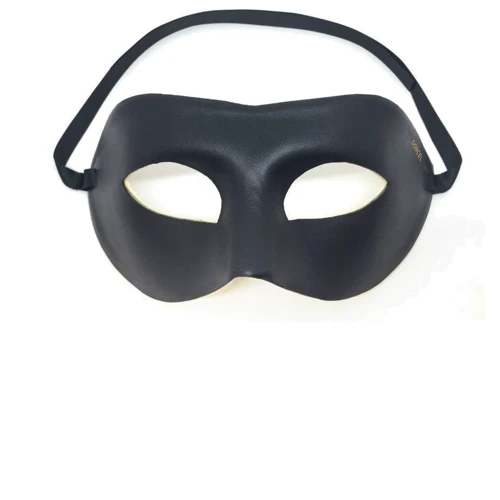 Маска Dorcel - MASK DORCEL
