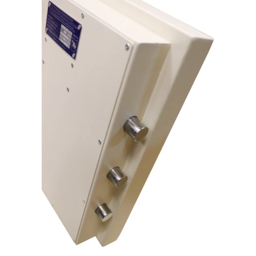 Сейф Сейф Griffon FS.57.K.E