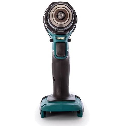 Шуруповерт Makita DDF482Z: Призначення професійний