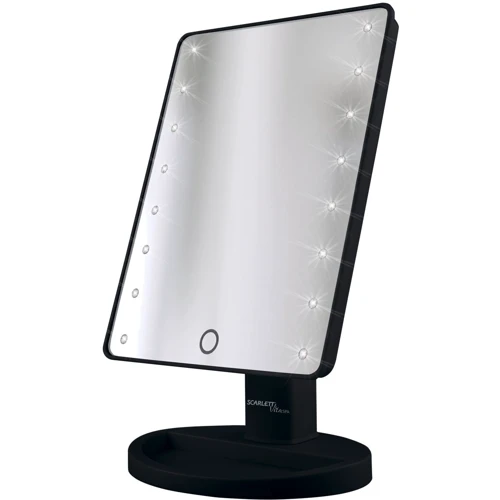 Косметическое зеркало Scarlett SC-MM308L05