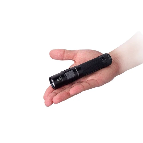 Ліхтар Fenix E35 UE Cree XM-L2 U2: Тип ручний