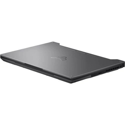 Ноутбук ASUS TUF Gaming F15 FX507ZI (FX507ZI-F15.I74070_64_2TB) CUSTOM: Экран 15.6" IPS (1920x1080) Full HD