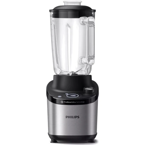 Блендер Philips HR3760/00