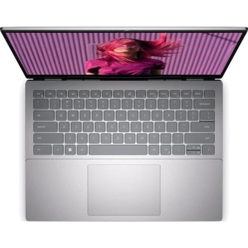 Ноутбук DELL Inspiron (5420-4148): Оперативная память 16 ГБ