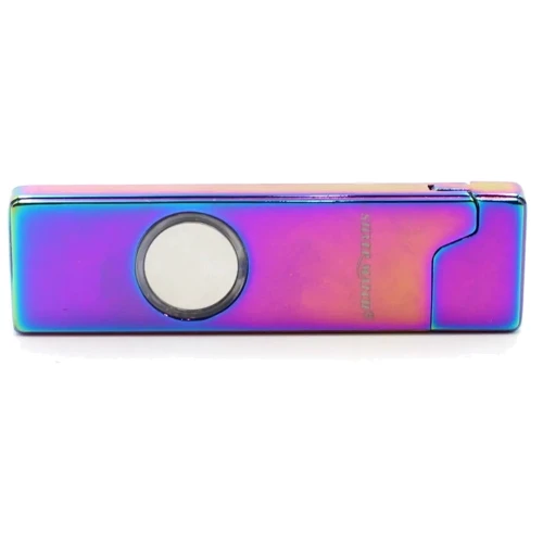 Безпальна запальничка Silver Match Hyde Flash Disco USB (40674209): Виробник Silver Match