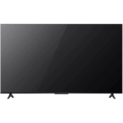 Телевизор TCL 55P655: Экран 55" (3840 x 2160 точек)