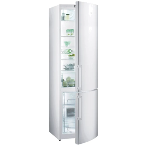 Холодильник Gorenje RK 6200 FW