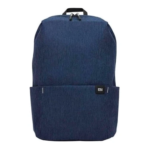 Рюкзак Xiaomi Mi Casual Daypack темно-синий