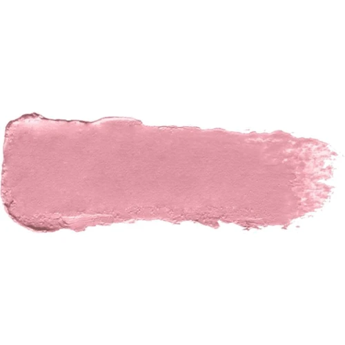 Relouis Nude Matte Complimenti 17 Жидкая матовая помада для губ 4,5 g: Вид Губная помада