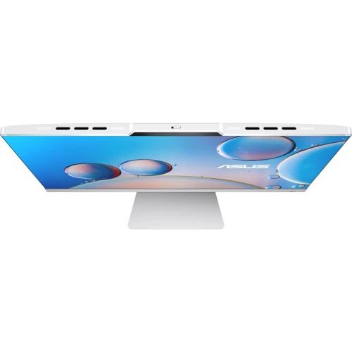 Моноблок ASUS M3702WFAK-WA0340 (90PT03M1-M00AP0) UA: Количество USB портов 2 x USB 2.0 Type-A, 3 х USB 3.2 Gen 1 Type-A, 1 x USB 3.2 Gen 1 Type-С
