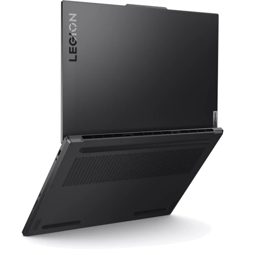 Ноутбук Lenovo Legion Pro 7 16IRX9 (83FD002MRM): Видеоадаптер NVidia GeForce RTX 4070, 8 ГБ GDDR6
