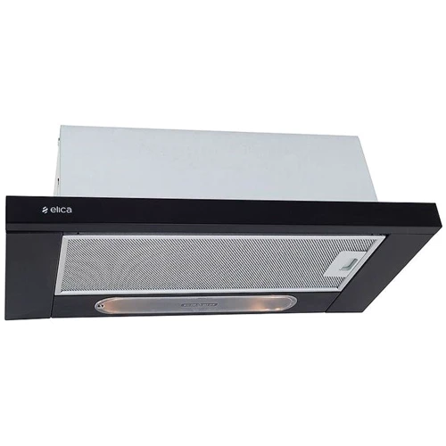 Витяжка Elica TT14 LUX BL/A/50
