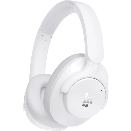 Наушники Tronsmart Sounfii Q20 White (1165970)