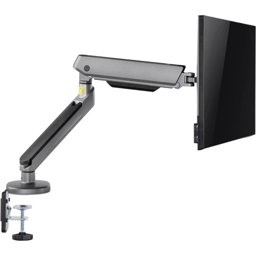 Крепление для мониторов Officepro MA901G фото 12