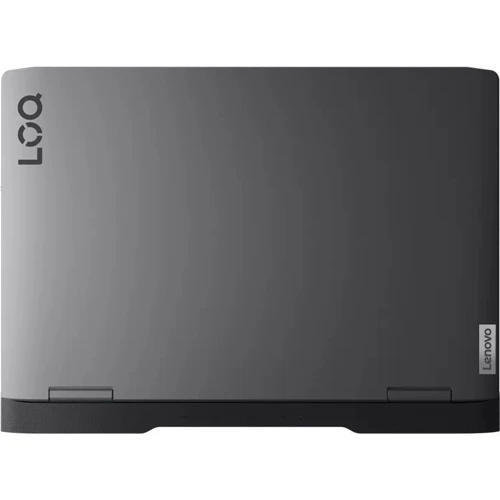 Ноутбук Lenovo LOQ 15APH8 (82XT00FHRA) UA: Тип экрана антибликовое покрытие