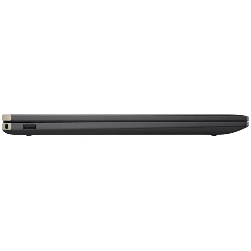 Ноутбук HP Spectre x360 16-aa0008nw (A58T2EA): Вес 1.95 кг