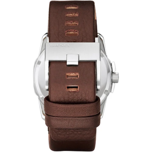 Наручные часы Diesel DZ1206: Тип Мужские