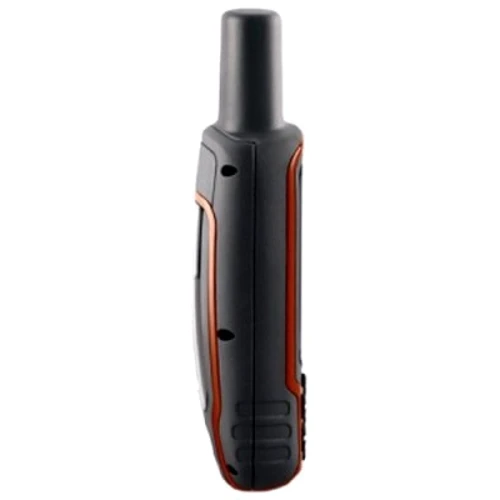 Garmin GPSMAP 62s Аэроскан (010-00868-01 A): Область применения универсальный