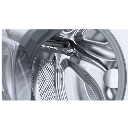 Стиральная машина Bosch WAJ2407APL: Тип загрузки фронтальная