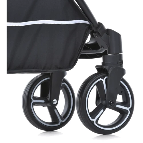 Прогулочная коляска Bambi Hunter Green Matt (M 4249-2)