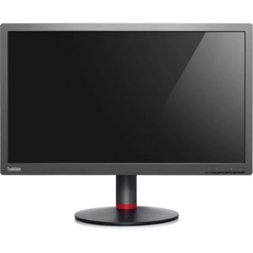 Монитор Lenovo Pro2820 (60FCRAT6EU)