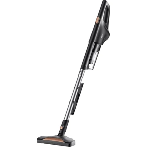 Пилосос Xiaomi Deerma Handheld Vacuum Cleaner DX600