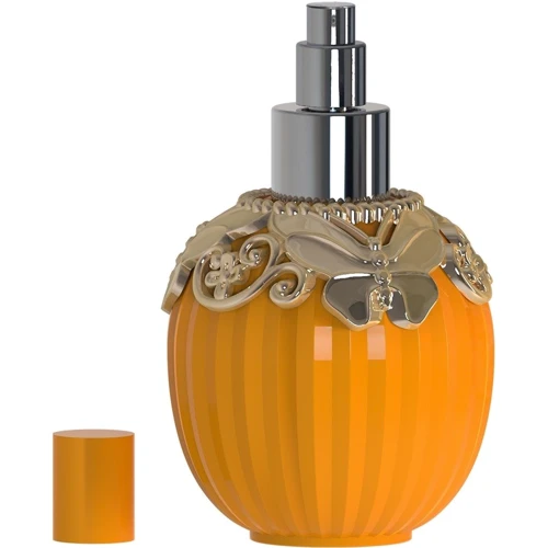 Лялька Perfumies Елла Жаде з аксесуарами (1265): Висота, см 14