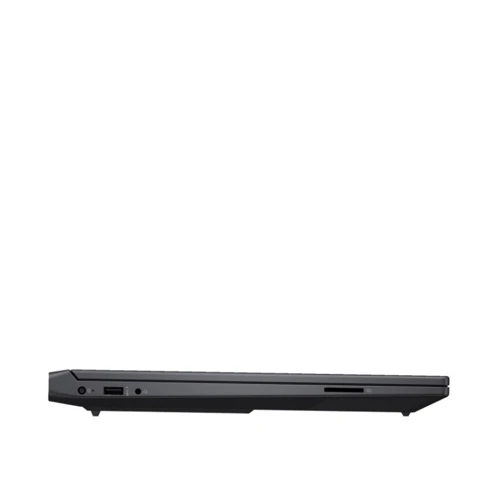 Ноутбук HP Victus 15-fa0999nw (804F0EA): Экран 15.6" IPS (1920x1080) Full HD