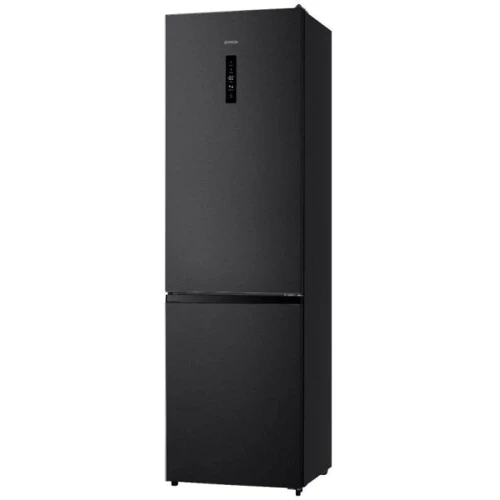 Холодильник Gorenje NRK 620 FABK4