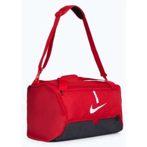 Сумка Nike Nk Acdmy Team L Duff 95L красная 70x36x36 см (CU8089-657)