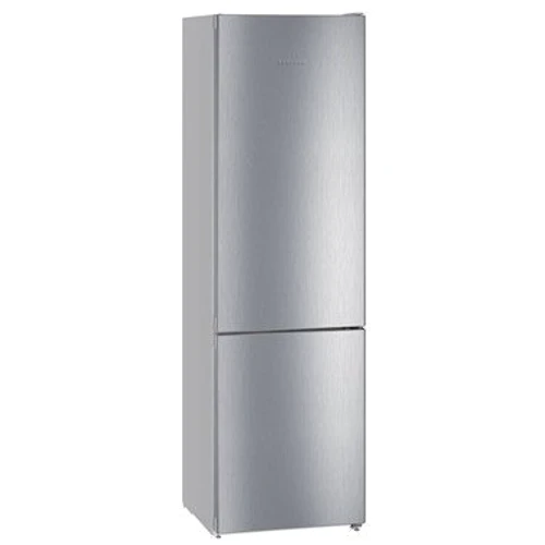 Холодильник Liebherr Dnml 48X13: Тип холодильник двухкамерный