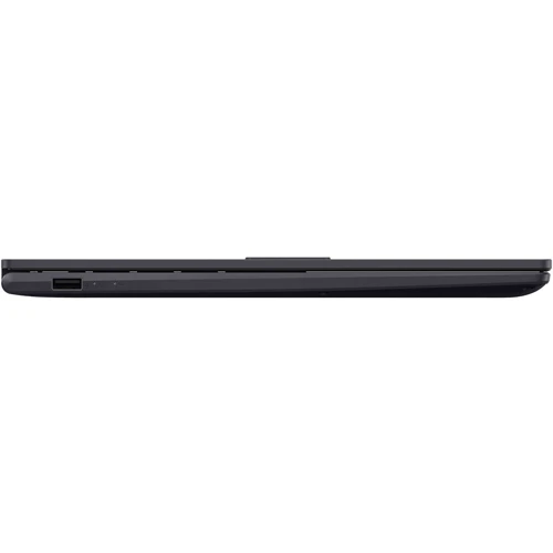 Ноутбук ASUS VivoBook 15X (K3504VA-MA479W): Оперативная память 16 ГБ