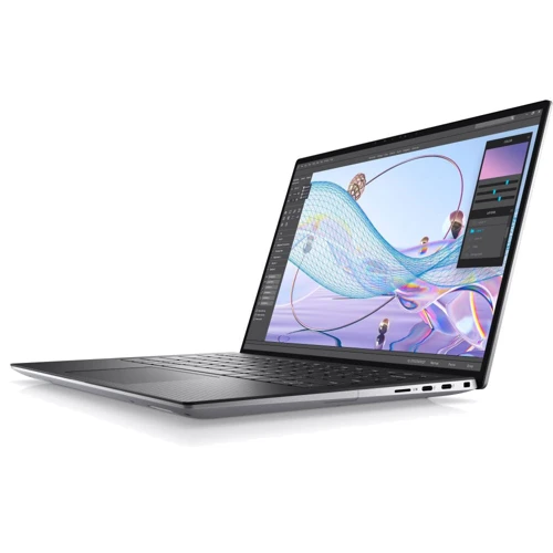 Ноутбук Dell Precision 5470 (N202P5470EMEA_VP): Екран 14" IPS (1920x1200)