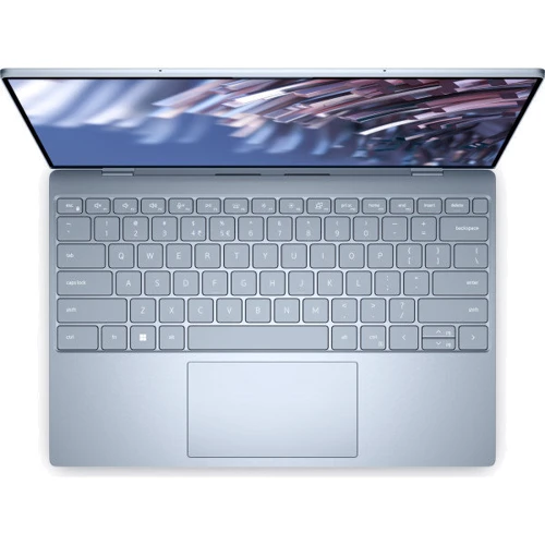 Ноутбук Dell XPS 13 9315 (XPS9315-7725SKY-PUS): Экран 13.3" (1920x1200)