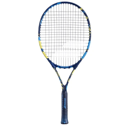 Ракетка для большого тенниса Babolat Ballfighter 25 2023 year