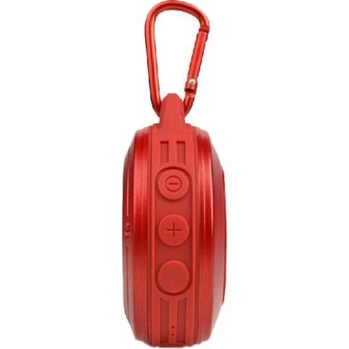 Акустика Mifa F10 Red: Тип портативная